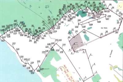 В Ярославле подписано новое постановление о застройке Толги