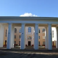 Константиновский социально-культурный комплекс