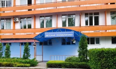 Масштабная программа модернизации охватит 24 медицинских учреждения региона