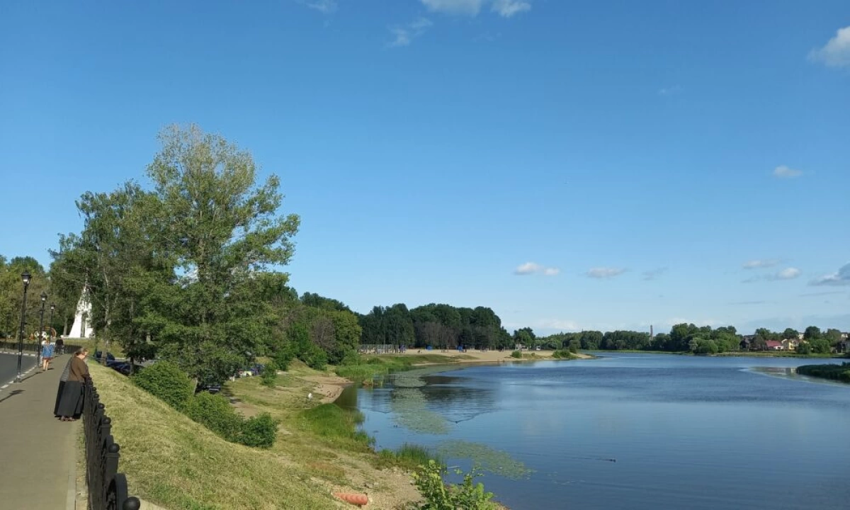 Суд взыскал с &laquo;Яроблводоканала&raquo; ущерб за текущие в Которосль нечистоты