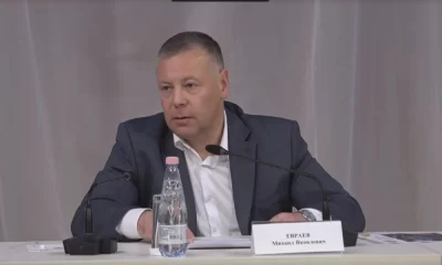 В Ярославской области подали 240 исков к владельцам объектов культурного наследия