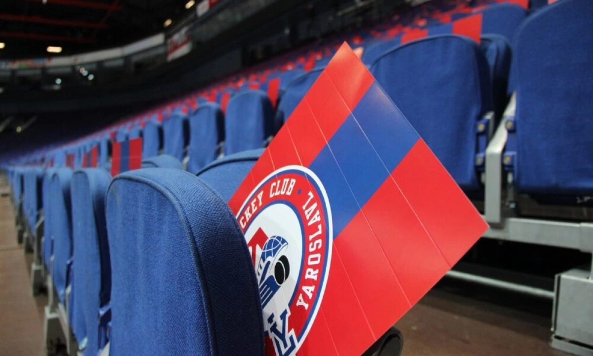 &laquo;Локомотив&raquo; обыграл экспериментальный состав &laquo;Металлурга&raquo;