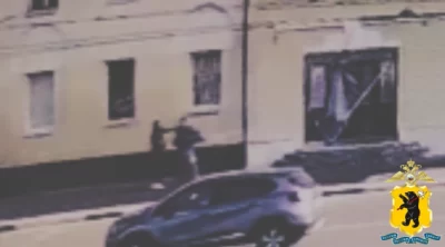 Ножевое ранение в Кировском районе: возбуждено уголовное дело