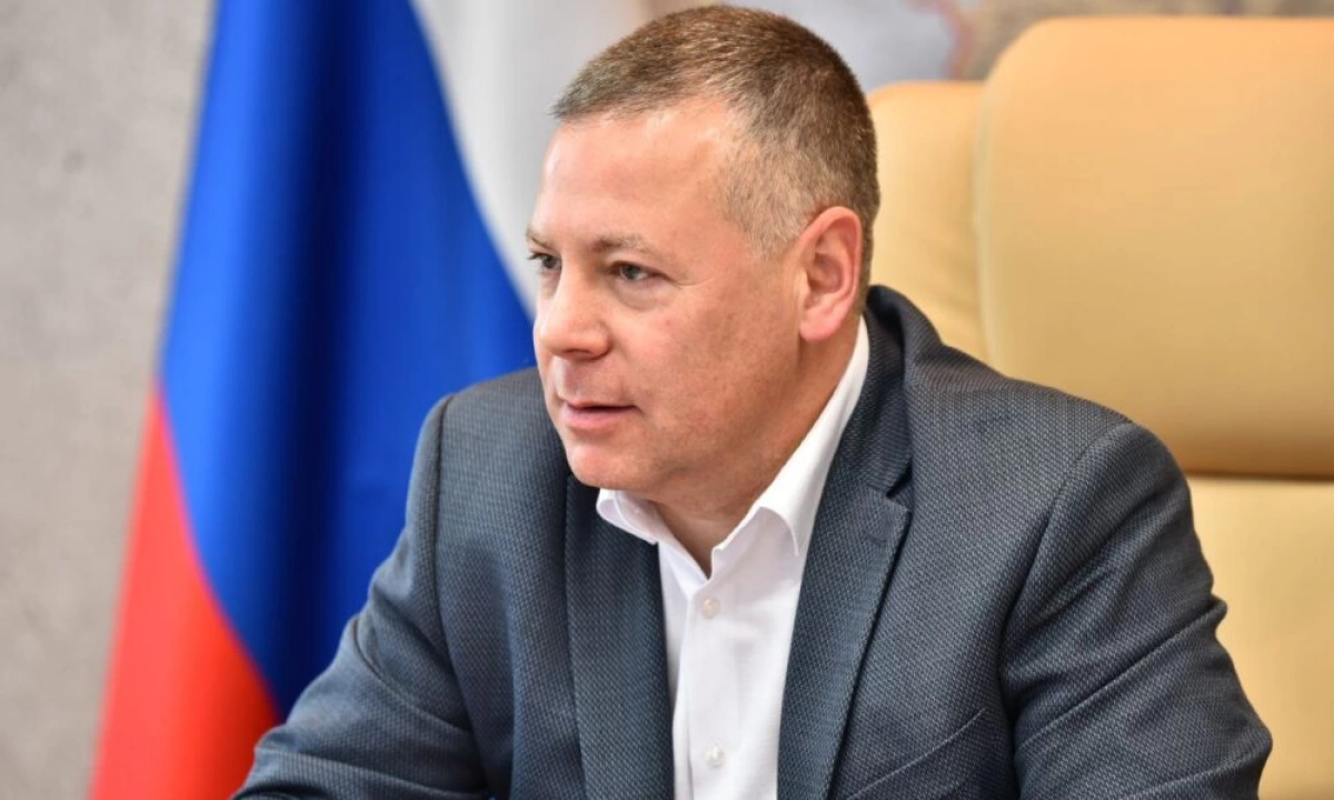 В Ярославской области растут доходы бюджетов муниципалитетов В Ярославской области растут доходы бюджетов муниципалитетов