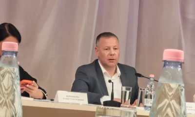 В Ярославской области введут туристический налог