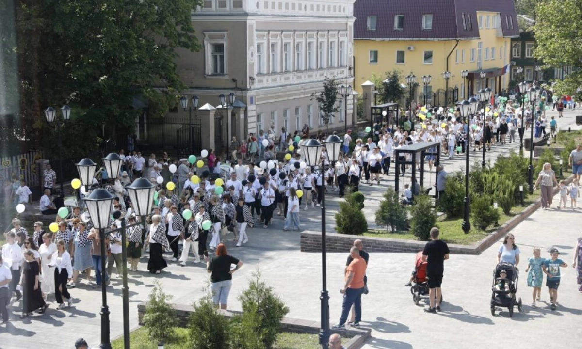 В Данилове пройдет региональный шахматный фестиваль В Данилове пройдет региональный шахматный фестиваль