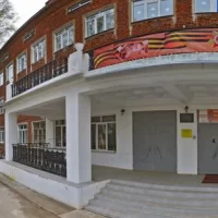 Мировой судья судебного участка № 3 Тутаевского судебного района