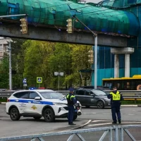 В Ярославле алководитель получил реальный срок