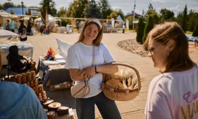 Около тысячи социальных контрактов заключено в Ярославской области с начала года&nbsp;