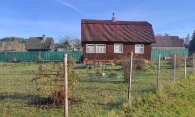 В Ярославской области улучшат электроснабжение семи СНТ