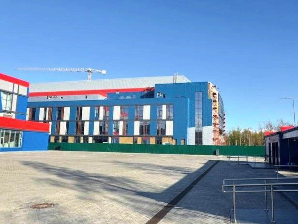 &laquo;Ярославич&raquo; переместился на предпоследнее место в Суперлиге