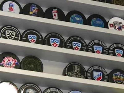 &laquo;Ак Барс&raquo; стал победителем предсезонки