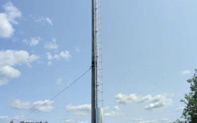 В Ярославской области ограничили мобильный интернет