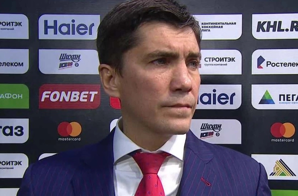 Как Игорь Никитин пересобрал ЦСКА и выдал 7 подряд побед