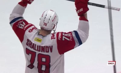 Известный инсайдер верит в победу &laquo;Авангарда&raquo; над &laquo;Локомотивом&raquo;