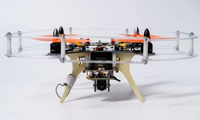 Ярославский НПЦ БАС получил 1,5 млрд рублей на развитие