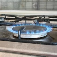В Ярославле власти ответили жильцам оставшейся без газа многоэтажки