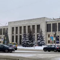 В Ярославле ДК Добрынина открыли для занятий