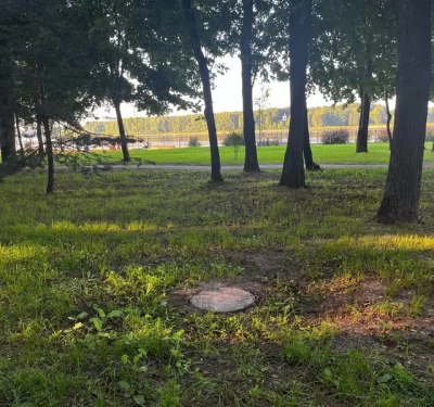 Ребенок провалился в люк в Рыбинске: суд обязал администрацию выплатить компенсацию