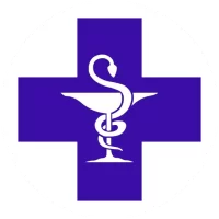 Взрослая поликлиника