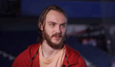 Даниил Мисюль провёл 250 матчей за &laquo;Локомотив&raquo;