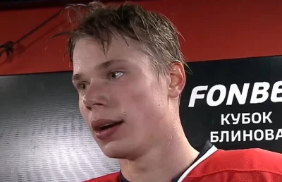 Юрий Яковлев: &laquo;Локомотив&raquo; хотел сохранить Бута и Симашева