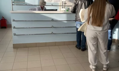 Прокуратура помогла ярославне получить специальное лечебное питание