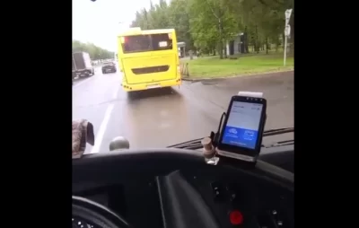 Штрафы за "зайцев" в Ярославле могут вырасти до 5000 рублей