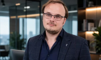 Политолог Евгений Шувалов о ходе праймериз в Ярославской области: свои среди чужих, против чужих сре