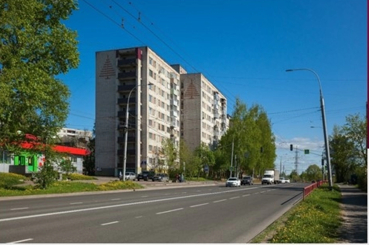 В Ярославской области жители возвращают &laquo;подарок&raquo; властям