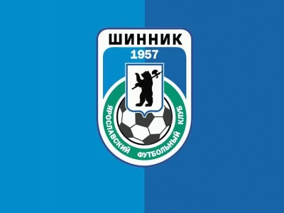 Шинник" победил "Черноморец" на последних минутах