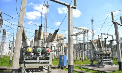 Ярославская область готовится к отопительному сезону: масштабные работы энергетиков