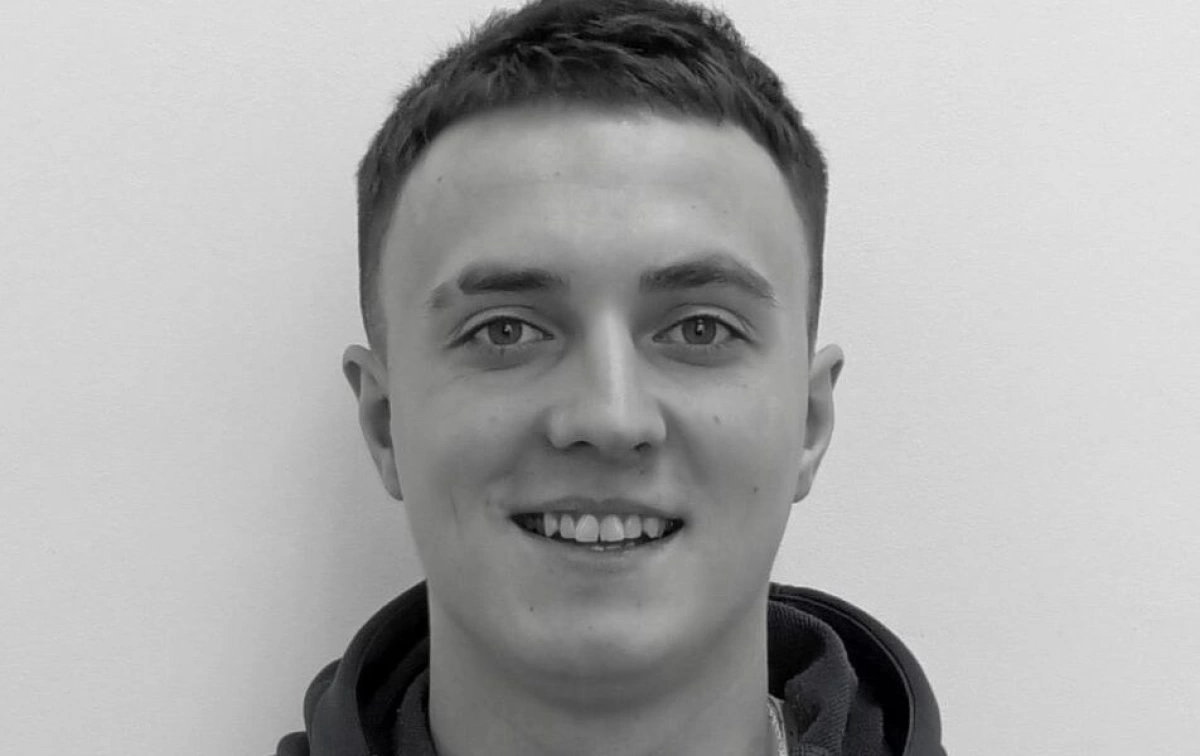 В Ярославле скончался экс-игрок ярославского Шинника Иван Зынин