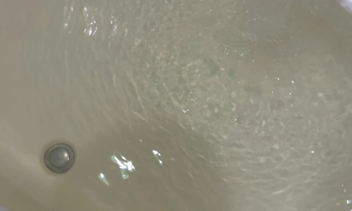 &laquo;На субботник не идем&raquo;: город в Ярославской области остался без воды