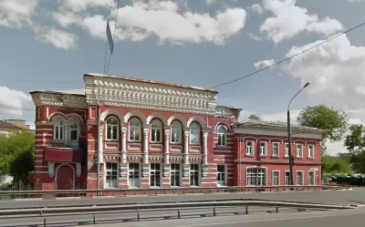 Приватизация в Ярославской области: рост доходов и сохранение наследия