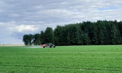 В Ярославской области создан штаб по обеспечению топливом сельхозпредприятий