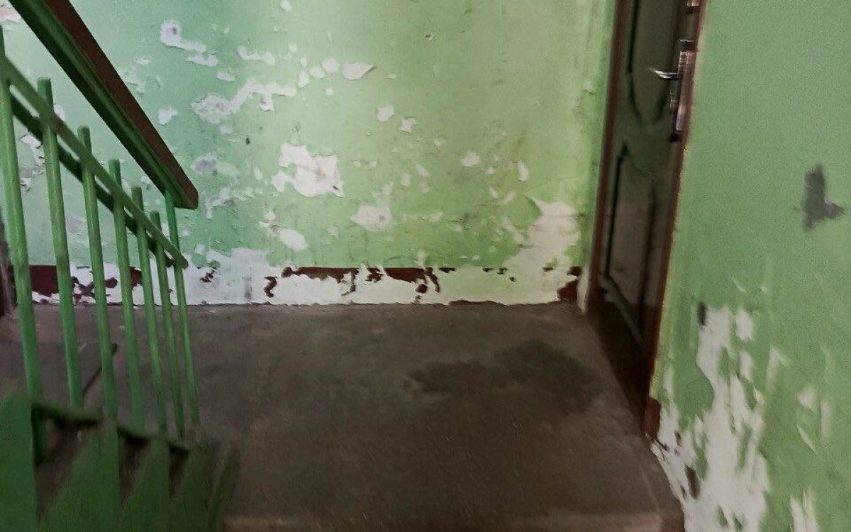 Переславская управляющая компания оштрафована на 200 тысяч рублей Переславская управляющая компания оштрафована на 200 тысяч рублей