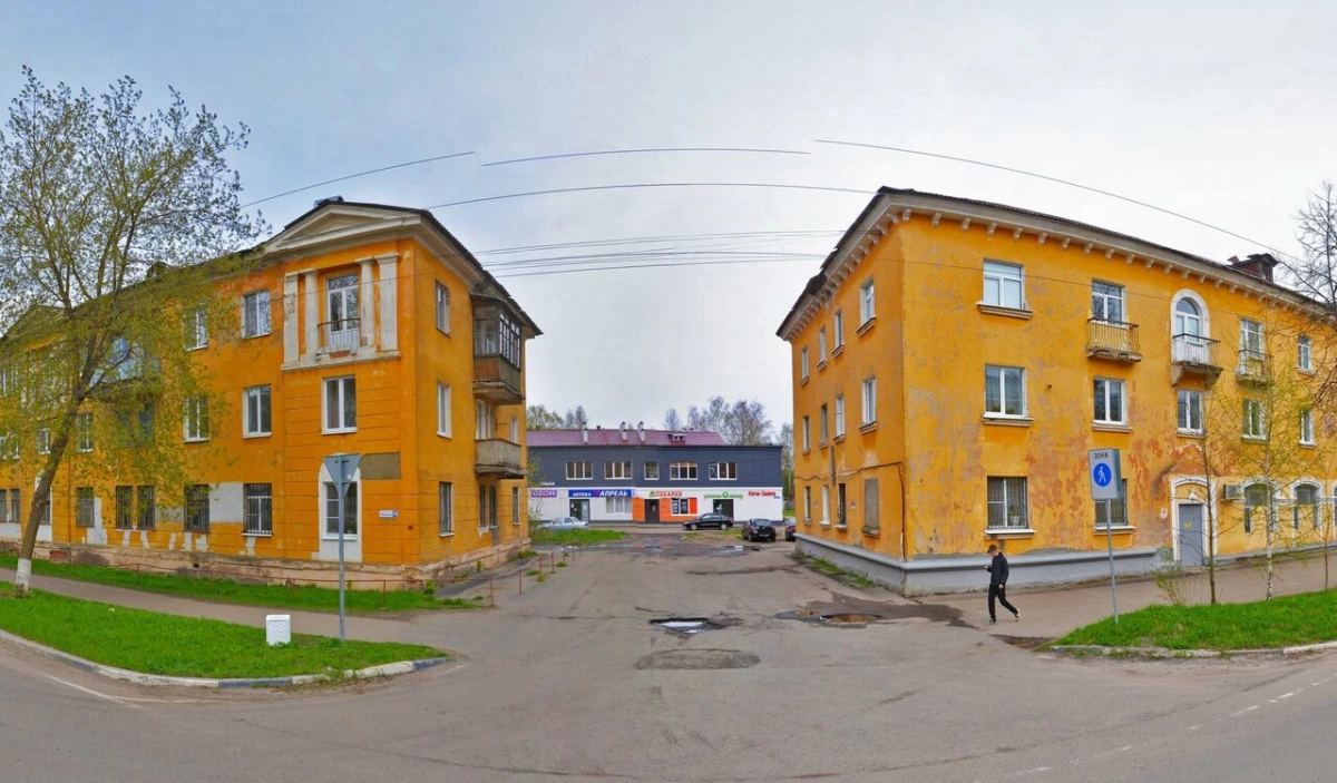 Магия Цветов