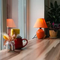 Кофейня Все Свои