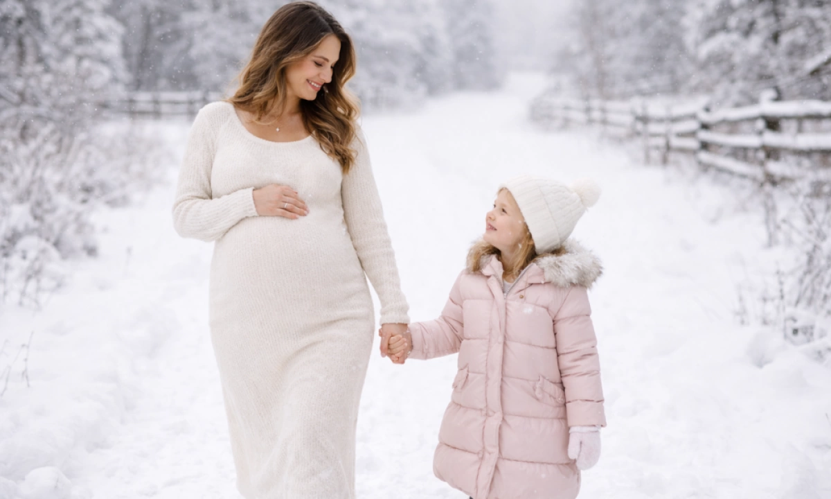 Единое пособие на детей и беременных: новшества 2026 года