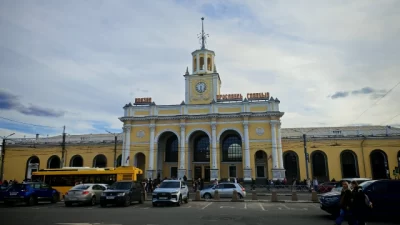 В Ярославле работник депо получит полмиллиона за ожоги лица