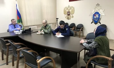 Глава ярославского СК поручил возбудить уголовное дело о смерти в больнице