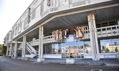 Ярославский министр культуры: &laquo;Каждый театр в объдинении сохранит свою идентичность&raquo;