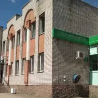 Яртелесервис