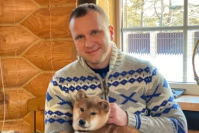 Хоккейный турнир пройдет в память о погибшем в теракте в &laquo;Крокус Сити Холле&raquo; ярославце