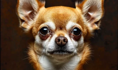 Жительница Ярославля подала в суд на водителя, задавившего ее собачку чихуахуа