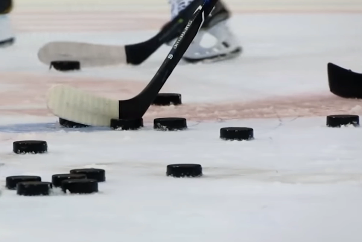 «Локомотив» проведет второй матч на «Кубке Блинова» против «Сибири» «Локомотив» проведет второй матч на «Кубке Блинова» против «Сибири»