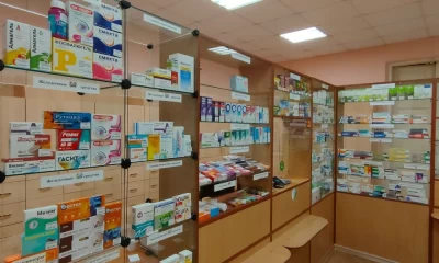 В Ярославле возбуждено уголовное дело о необеспечении ребенка лекарствами