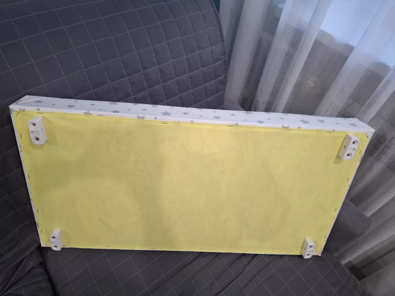 Доска для пеленания