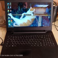 Lenovo 15,6